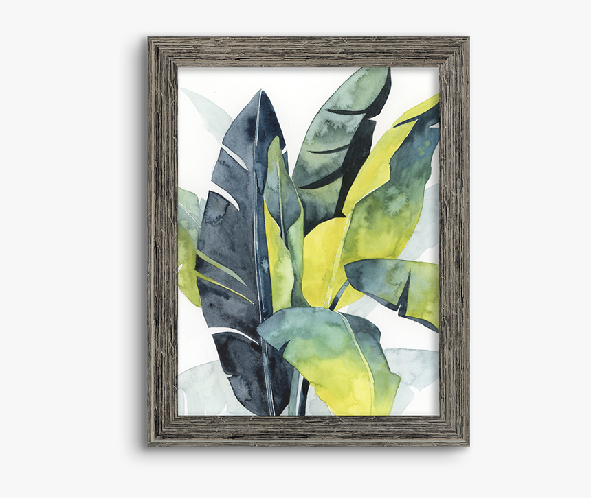 Visual Arts, HD Png Download