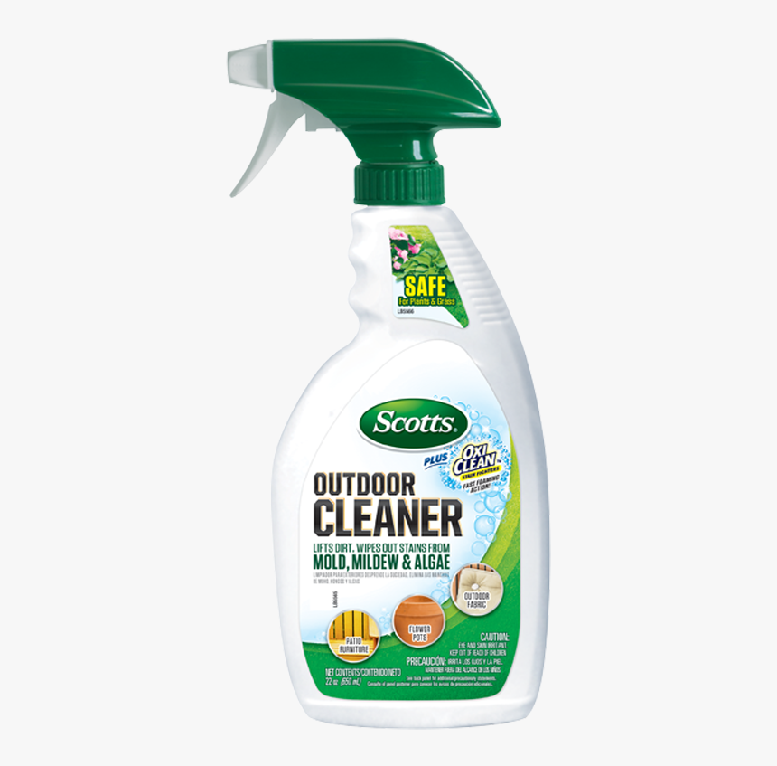 Scott's Cleaners, HD Png Download