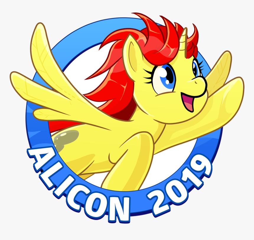 Be Sure To Keep Your Eyes On Our Website And All Our - Cartoon, HD Png Download