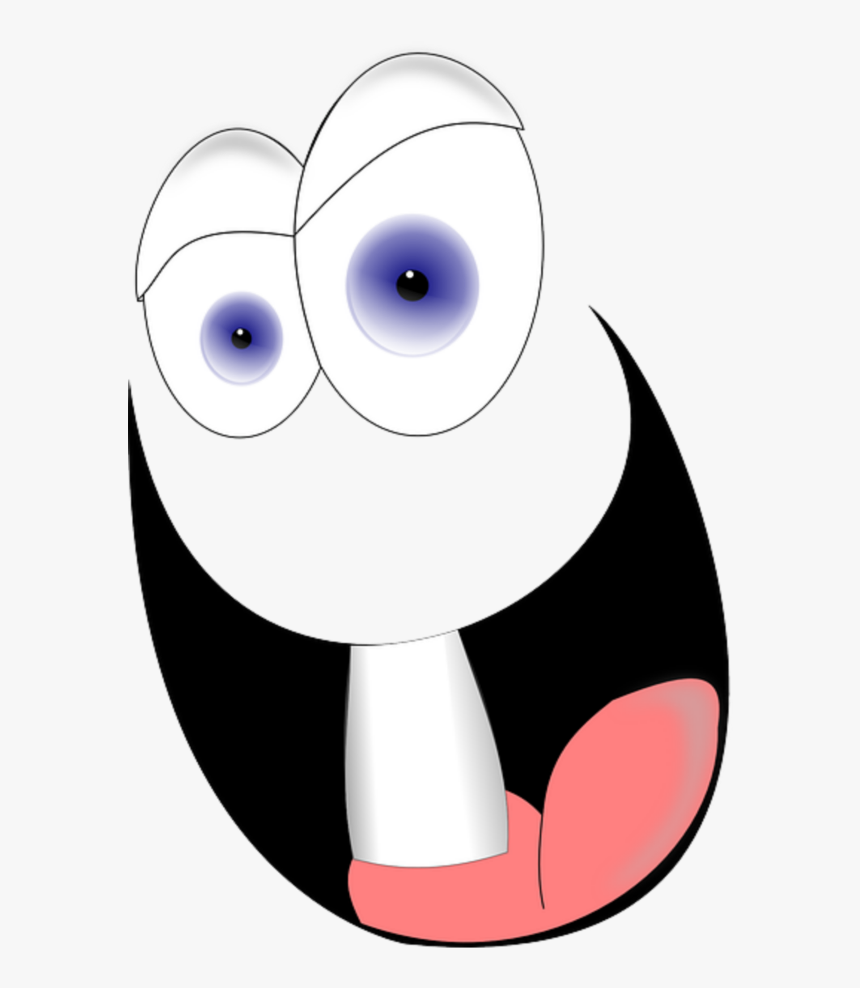 Duh Png, Transparent Png