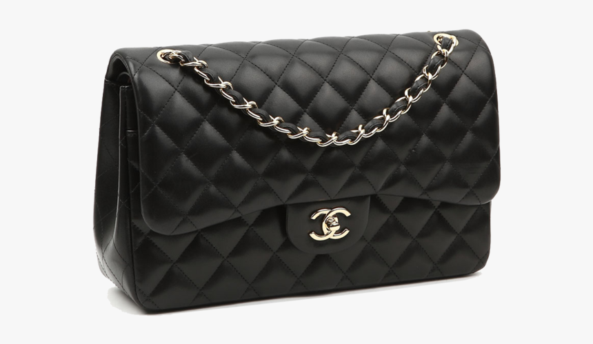 Week Fashion - Chanel Bag Png, Transparent Png