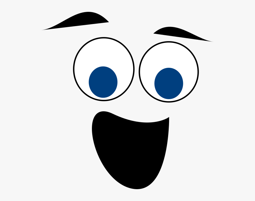 Clip Art, HD Png Download