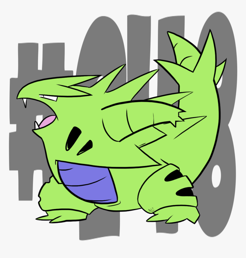 Cartoon, HD Png Download