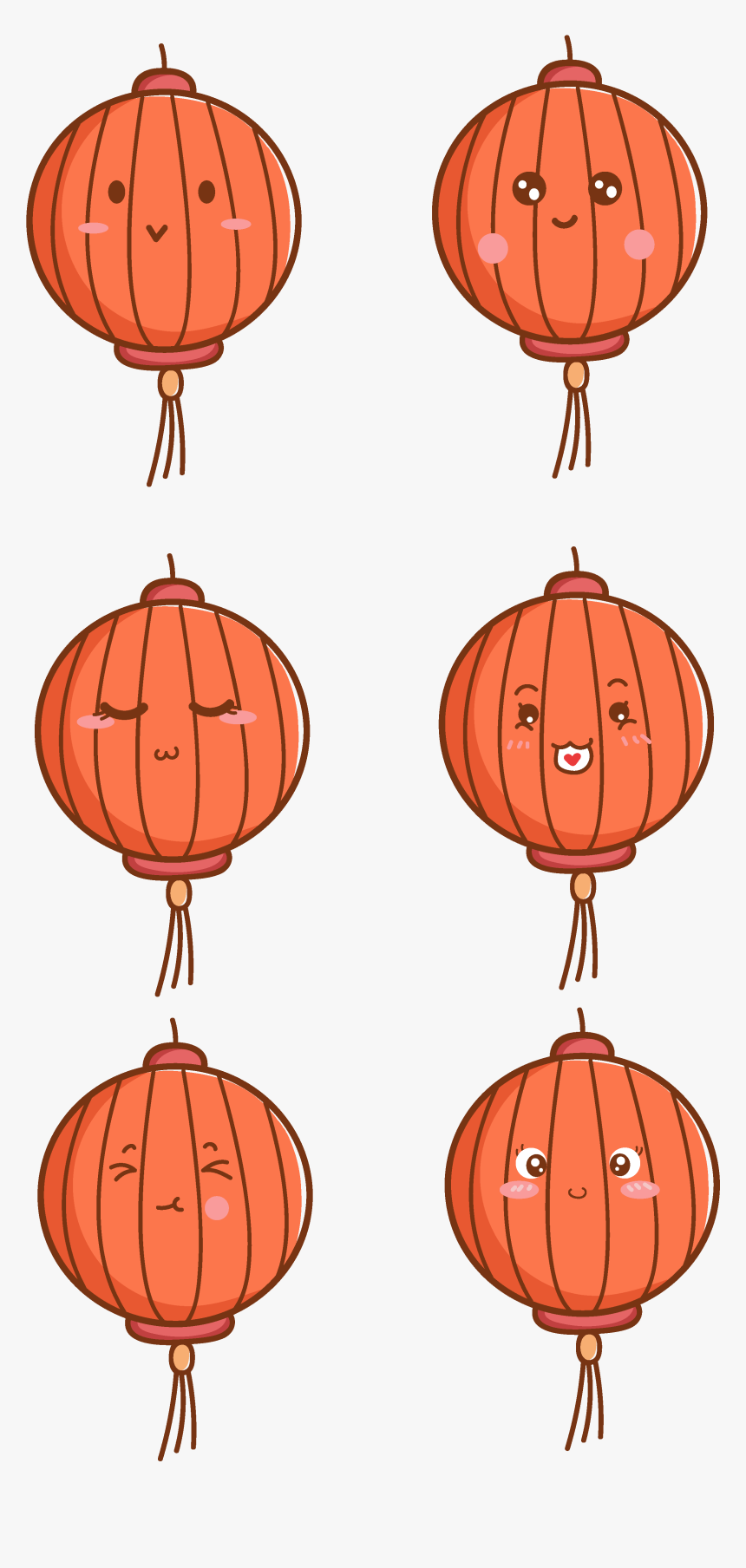 Transparent Lantern Png, Png Download