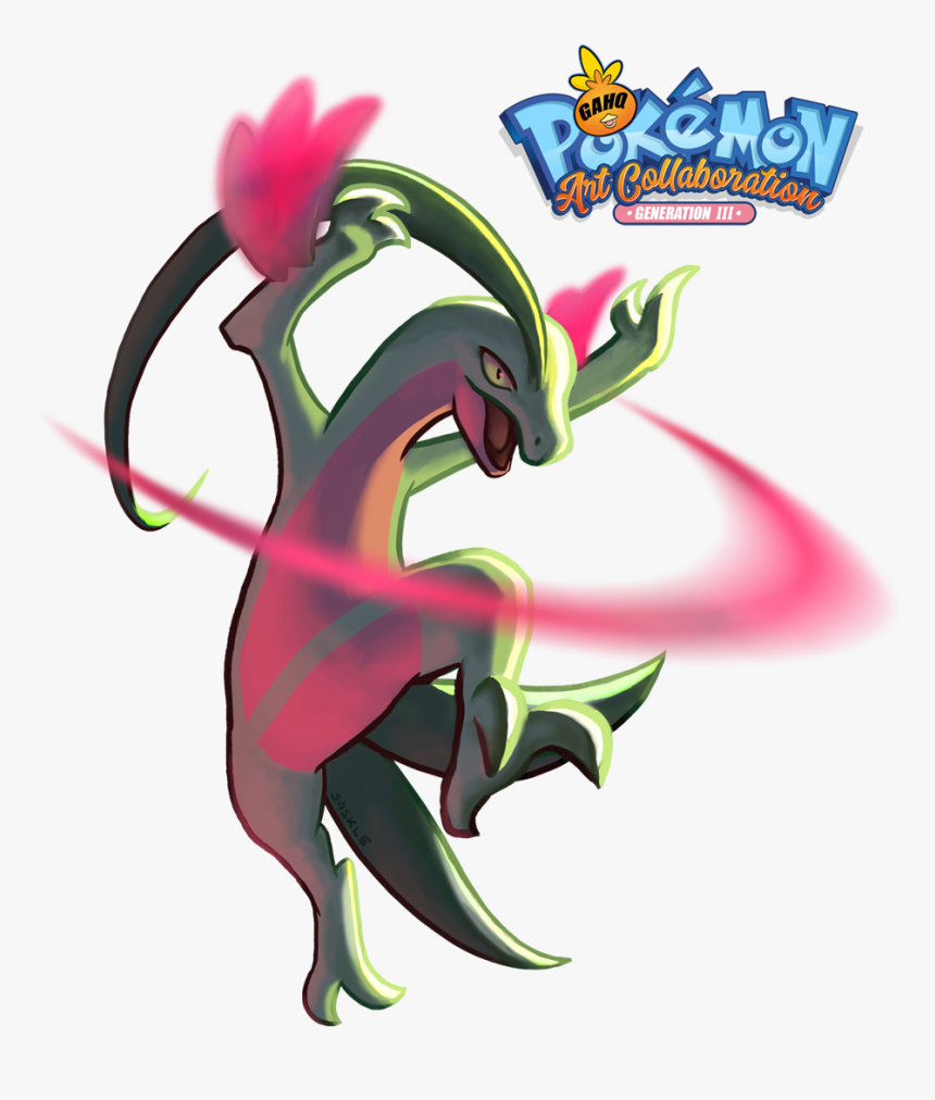 Pokemon Black, HD Png Download