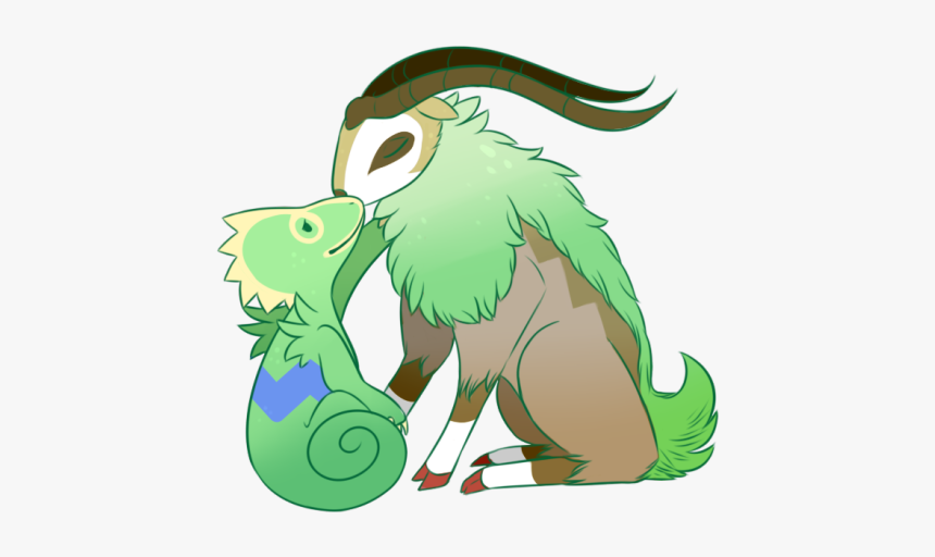 Cartoon, HD Png Download