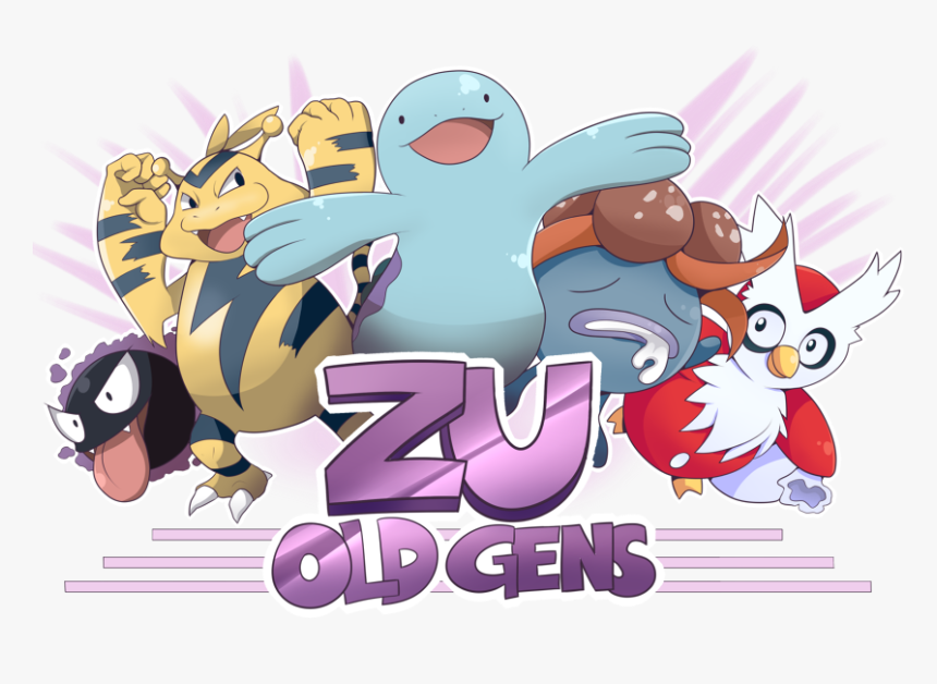 Cartoon, HD Png Download