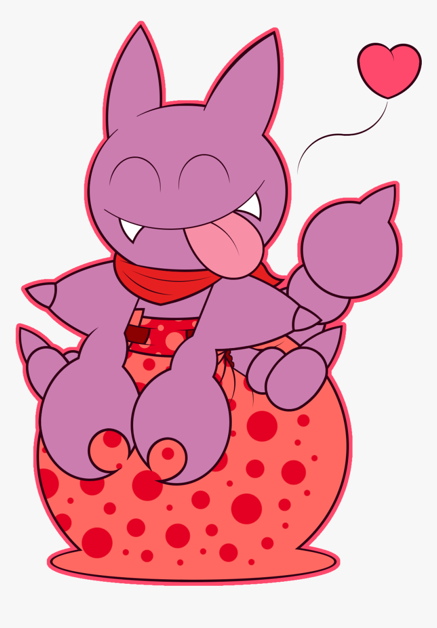 Cartoon, HD Png Download