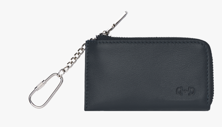 Wallet, HD Png Download