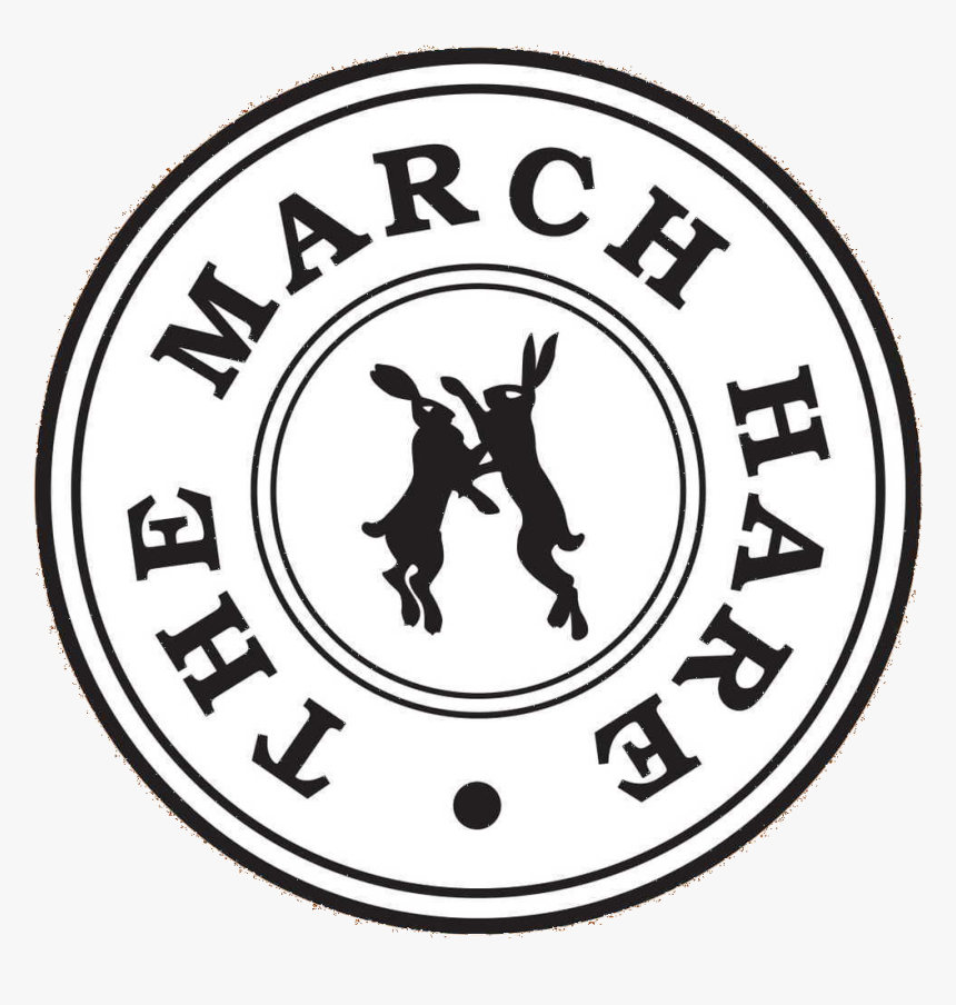 Cross And Crown, HD Png Download