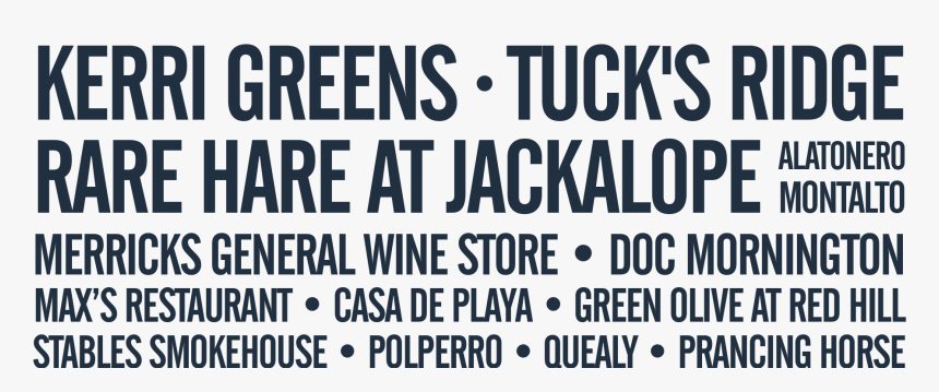 Transparent March Hare Png - Tempatan Fest, Png Download