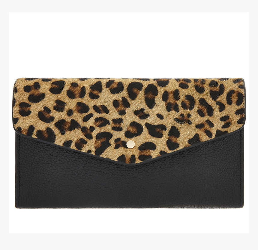 Purse To Hold Cards And Money Womens, HD Png Download