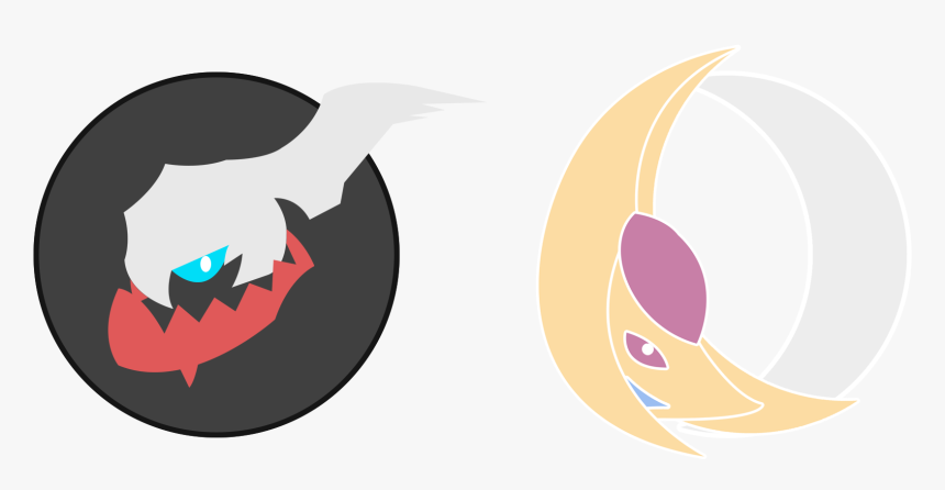 Illustration, HD Png Download