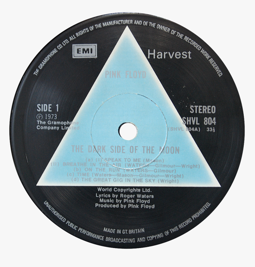 Transparent Pink Floyd Clipart - Pink Floyd The Wall Teacher, HD Png Download