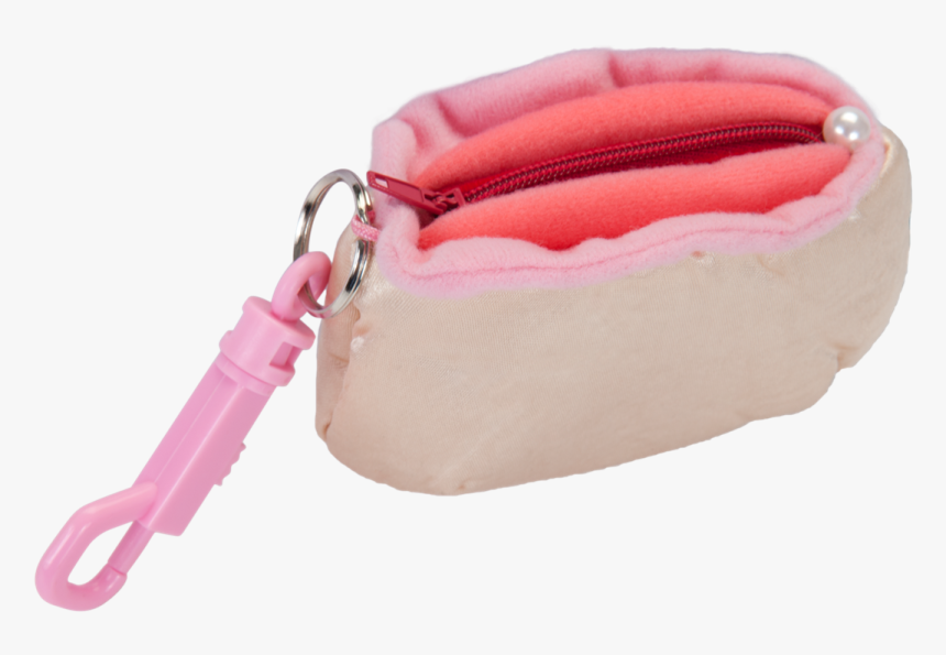 Coin Purse, HD Png Download