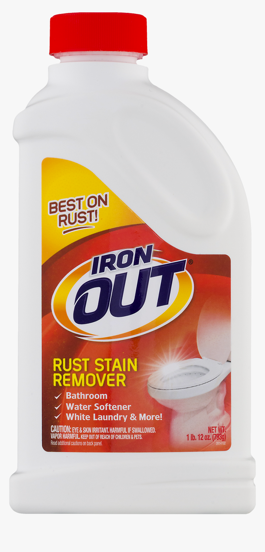 Laundry Supply, HD Png Download