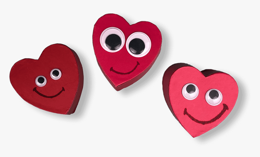 Heart, HD Png Download