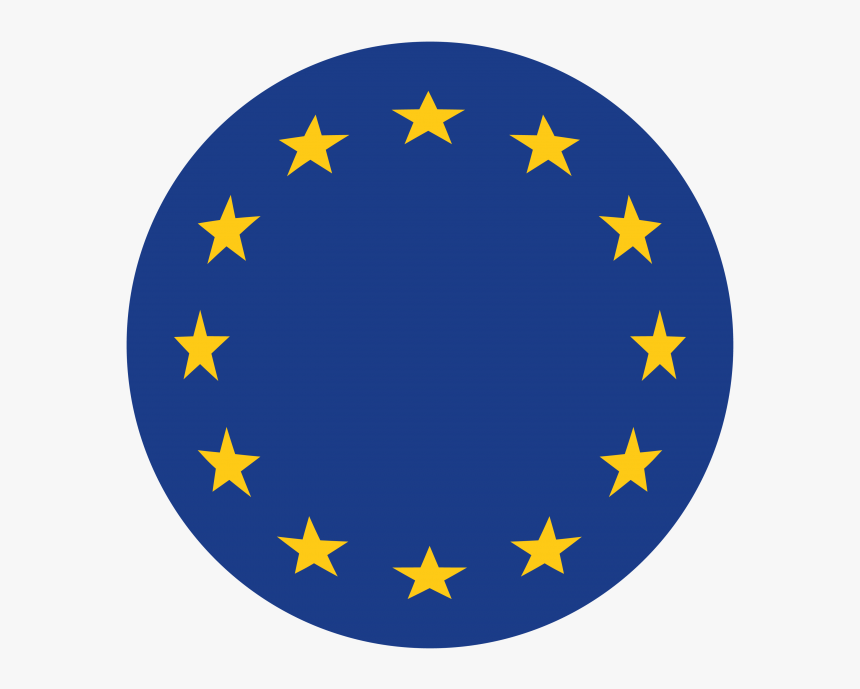 Circle, HD Png Download