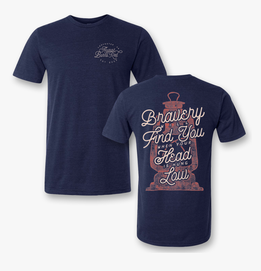 Active Shirt, HD Png Download