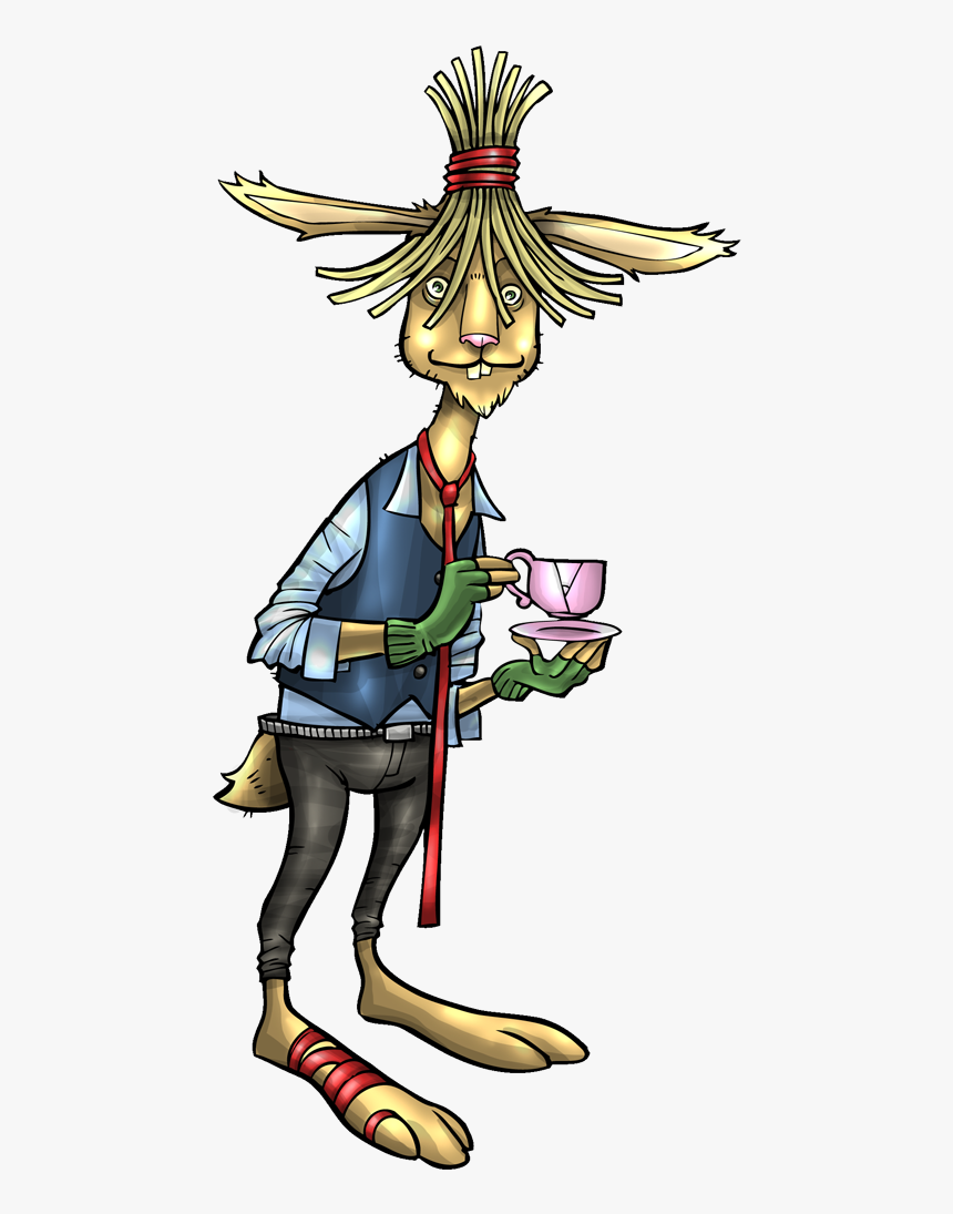 Cartoon, HD Png Download