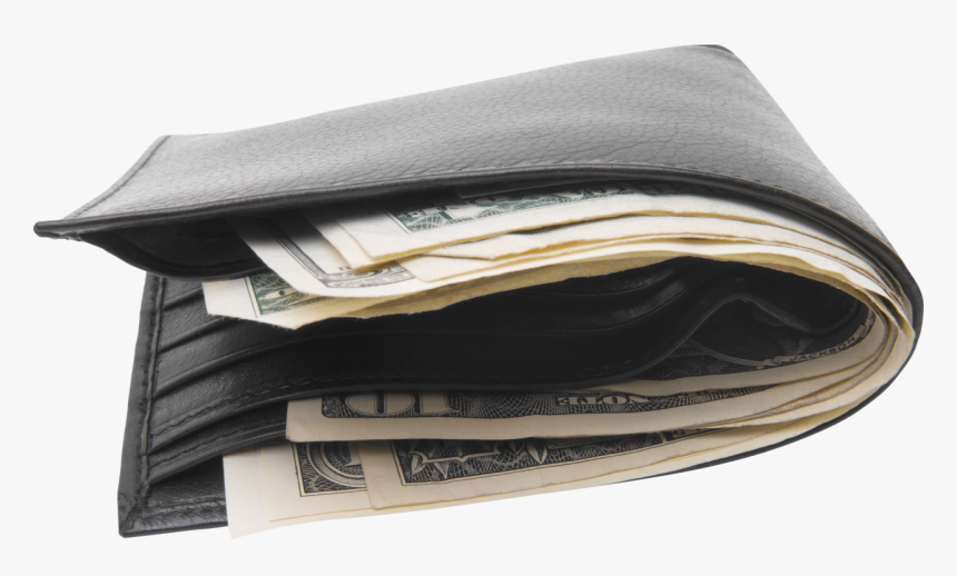 Wallet Png - Transparent Wallet Png, Png Download