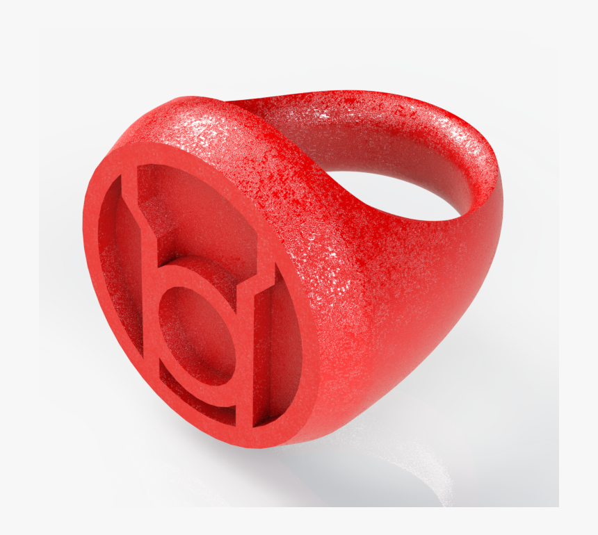 Climbing Hold, HD Png Download