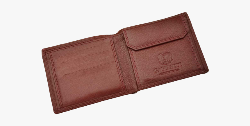 Wallet, HD Png Download