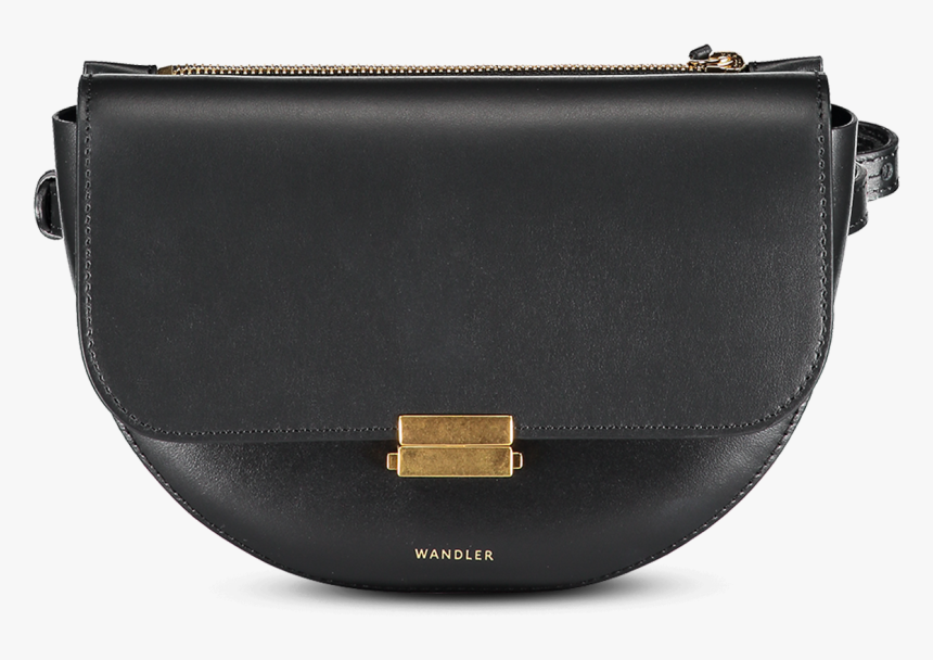 Shoulder Bag, HD Png Download