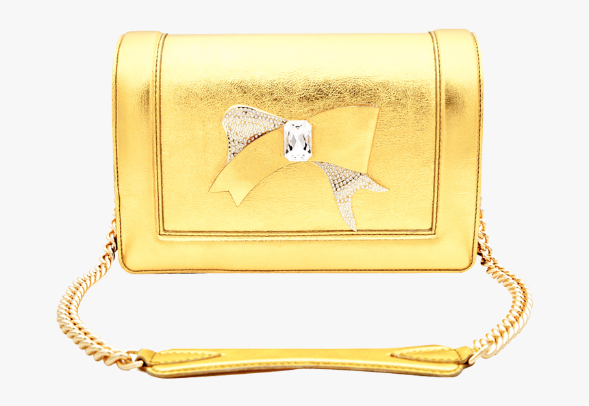 Wallet, HD Png Download