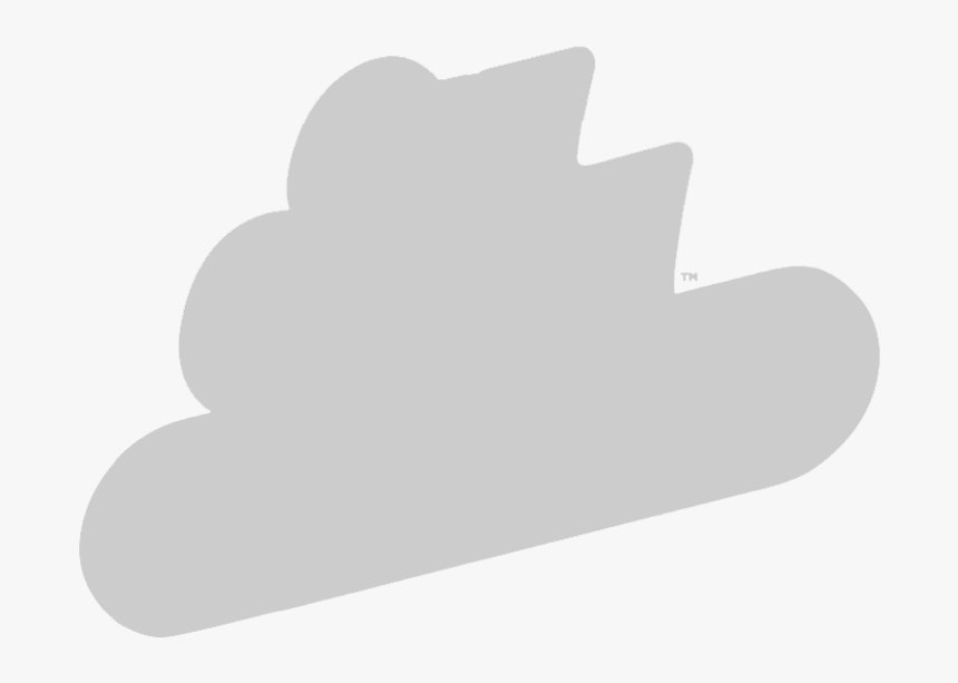 Heart, HD Png Download