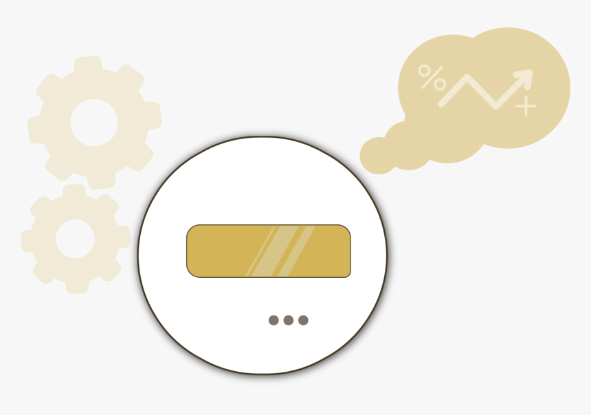 5 - Circle, HD Png Download