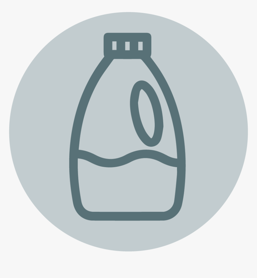 Circle, HD Png Download