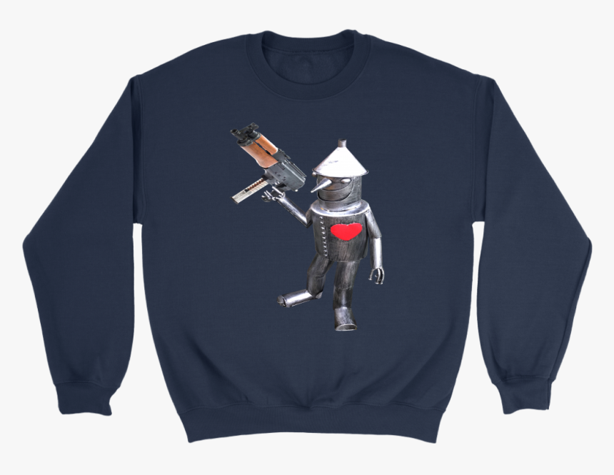 Transparent Pink Floyd Dark Side Of The Moon Png - Sail, Png Download