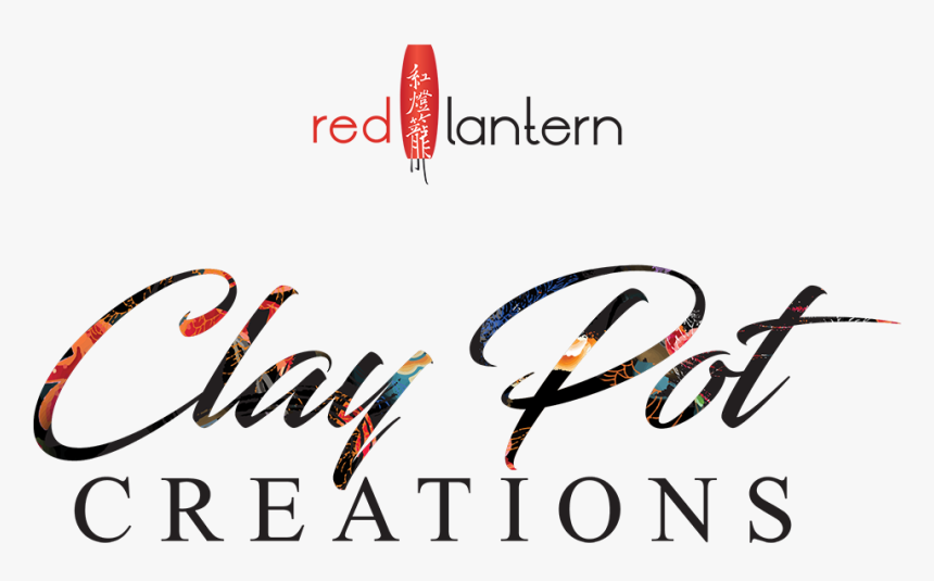 Red Lantern Solaire, HD Png Download