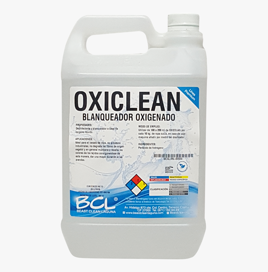 Logo Beast Clean Laguna, HD Png Download