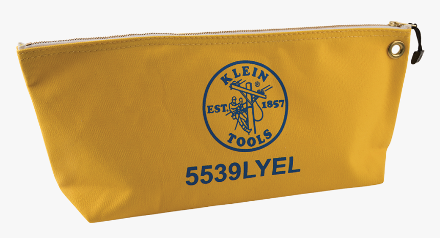 Klein Tools, HD Png Download