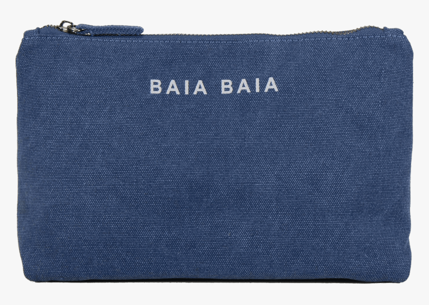 Coin Purse, HD Png Download