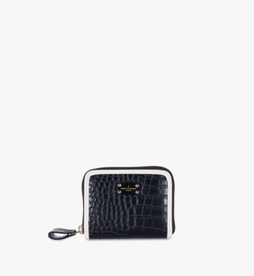 Suzi The Kelfield Collection - Coin Purse, HD Png Download