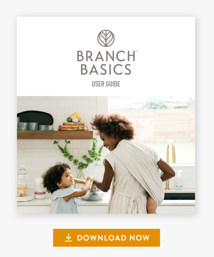 Online Advertising, HD Png Download