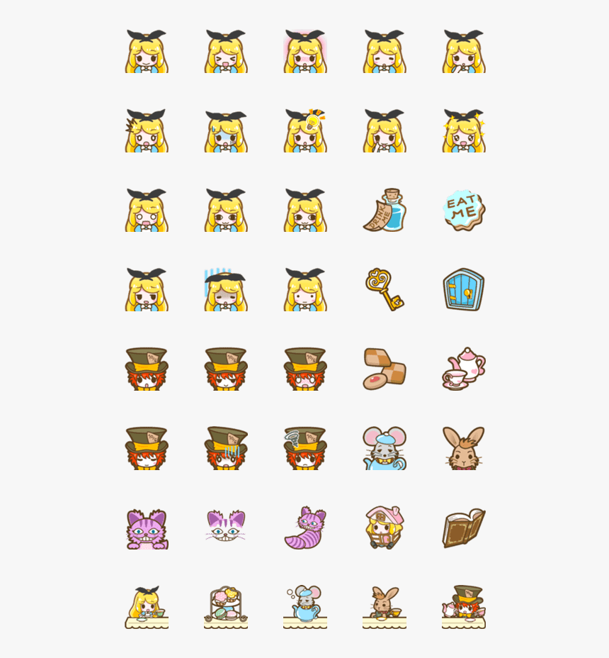 Shiba Inu Line Emoji, HD Png Download
