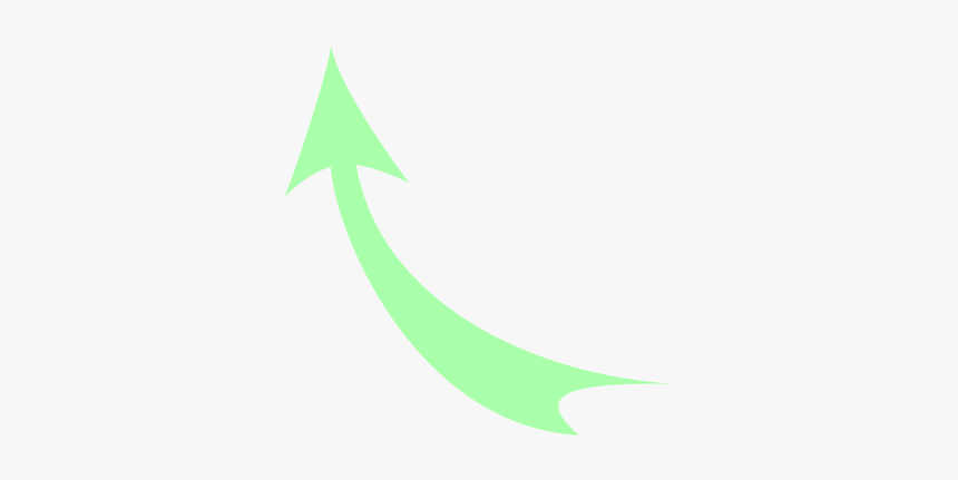 Crescent, HD Png Download