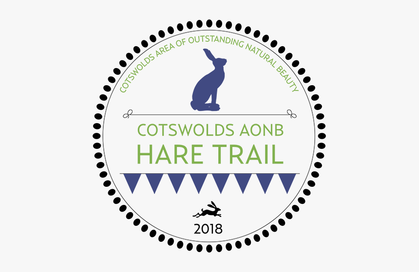 March Hare Png, Transparent Png