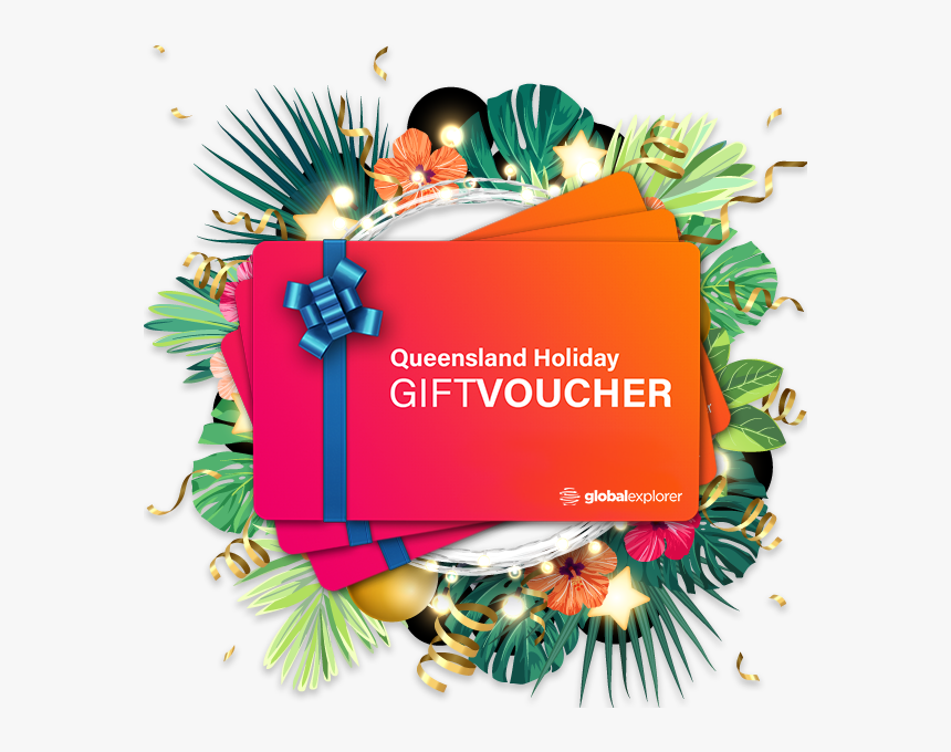 Canadian Thanksgiving, HD Png Download