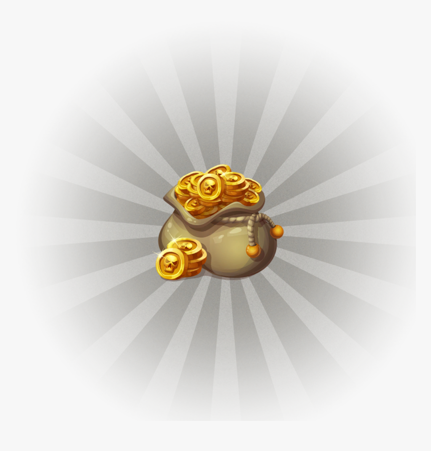 Gems Of War Wikia - Illustration, HD Png Download