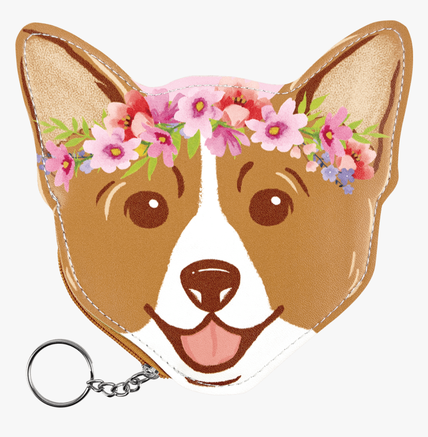 Pembroke Welsh Corgi, HD Png Download