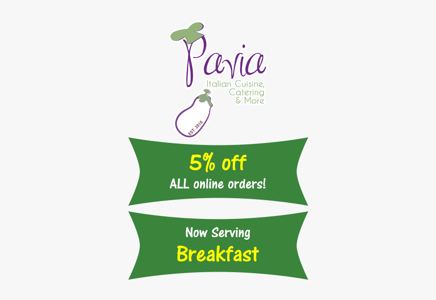 Graphic Design, HD Png Download