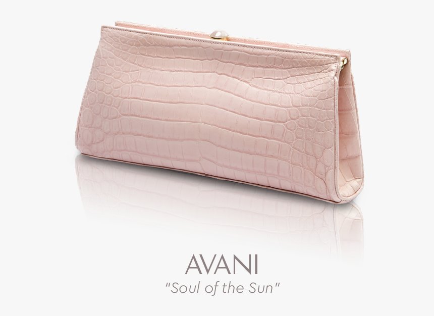 Wristlet, HD Png Download