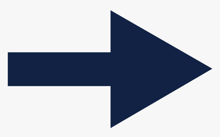 File Sideways Arrow Icon - Arrow Icon Png, Transparent Png ...
