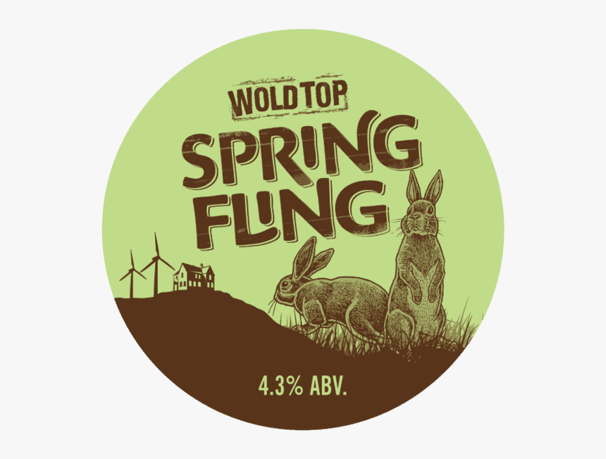 Donkey, HD Png Download