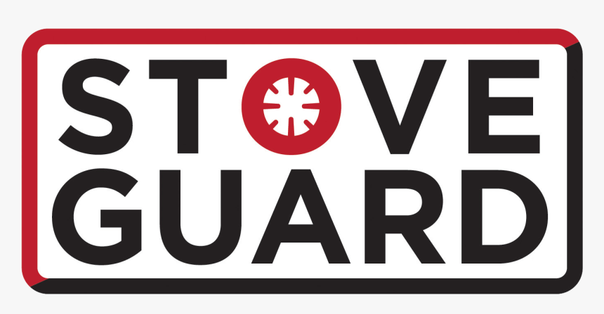 Stoveguard - Poster, HD Png Download